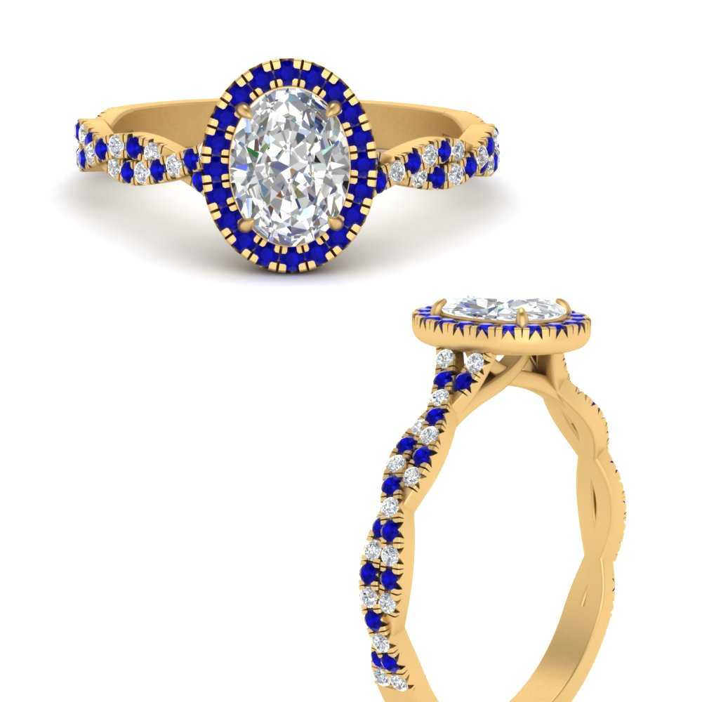 infinity-oval-halo-diamond-engagement-ring-with-sapphire-in-yellow-gold-FD9126OVRGSABLANGLE3-NL-YG_6a76aa53-0802-4cf7-a68e-4c70682568c3?v=1757924932