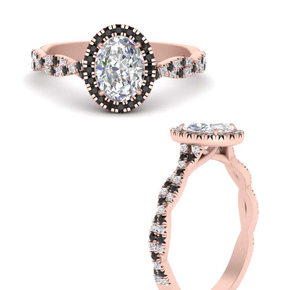 infinity-oval-halo-engagement-ring-with-black-diamond-in-rose-gold-FD9126OVRGBLACKANGLE3-NL-RG_507aeddb-876c-4cf2-a967-b7026fa098ed?v=1757924932