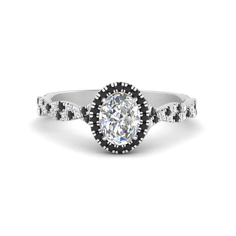 infinity-oval-halo-engagement-ring-with-black-diamond-in-white-gold-FD9126OVRGBLACK-NL-WG?v=1757924813