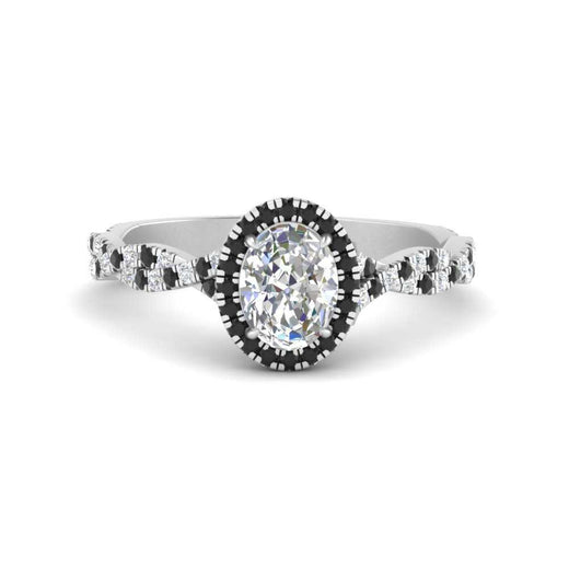 infinity-oval-halo-engagement-ring-with-black-diamond-in-white-gold-FD9126OVRGBLACK-NL-WG_56faa461-bba0-408c-afca-7092389a660b?v=1757924932