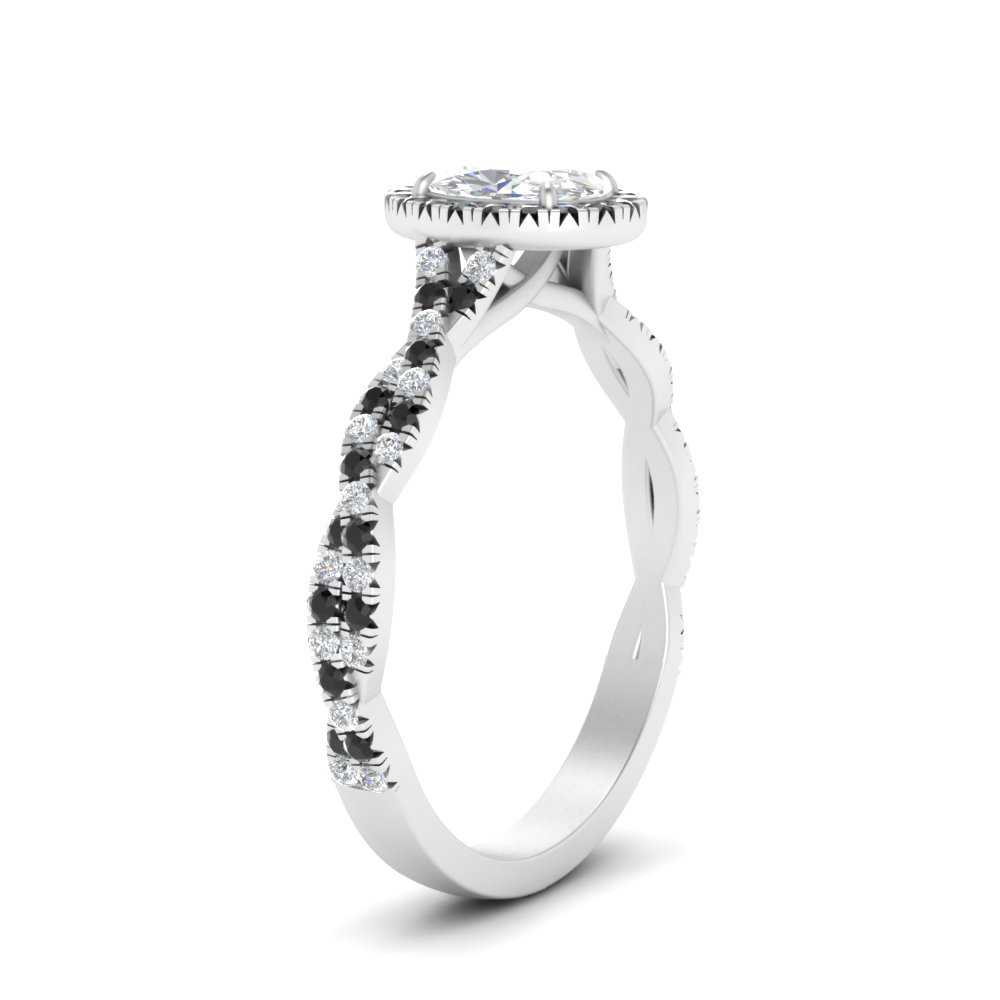 infinity-oval-halo-engagement-ring-with-black-diamond-in-white-gold-FD9126OVRGBLACKANGLE2-NL-WG_45b2a9b0-5040-4936-bc3a-065af731f152?v=1757924932