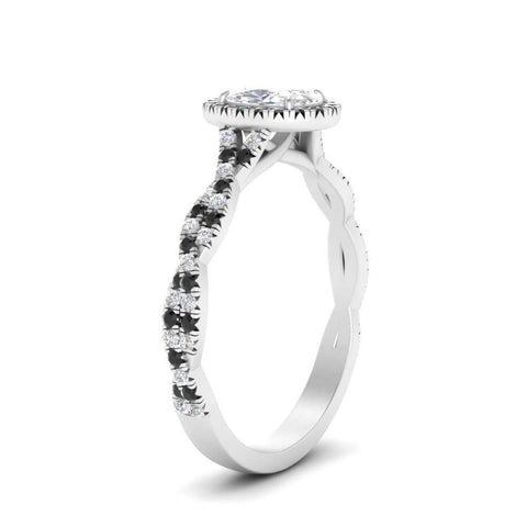 infinity-oval-halo-engagement-ring-with-black-diamond-in-white-gold-FD9126OVRGBLACKANGLE2-NL-WG?v=1757924813