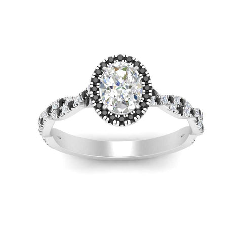 infinity-oval-halo-engagement-ring-with-black-diamond-in-white-gold-FD9126OVRGBLACKANGLE5-NL-WG?v=1757924813