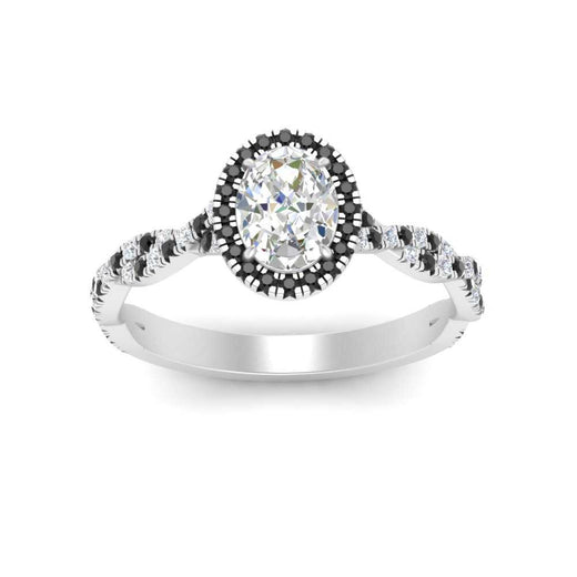 infinity-oval-halo-engagement-ring-with-black-diamond-in-white-gold-FD9126OVRGBLACKANGLE5-NL-WG_b6a72505-8061-42f1-9083-74520467bbdb?v=1757924932