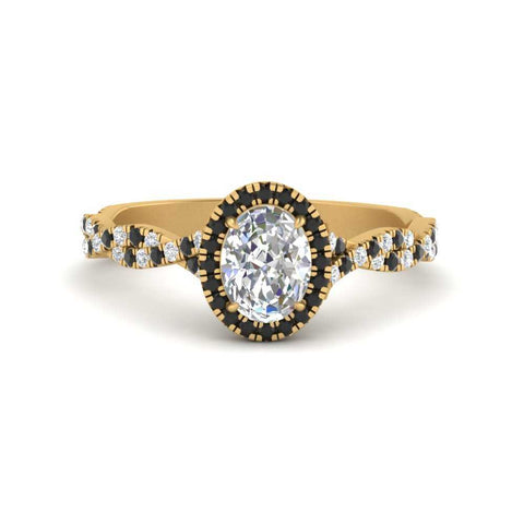 infinity-oval-halo-engagement-ring-with-black-diamond-in-yellow-gold-FD9126OVRGBLACK-NL-YG?v=1757924813