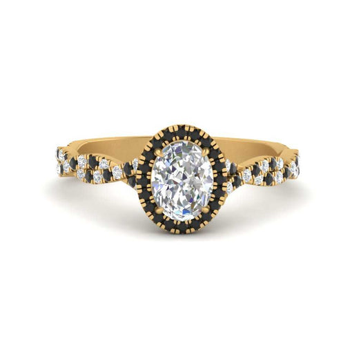 infinity-oval-halo-engagement-ring-with-black-diamond-in-yellow-gold-FD9126OVRGBLACK-NL-YG_dd8f0349-49ac-4083-b00e-e2ae88c5883f?v=1757924932