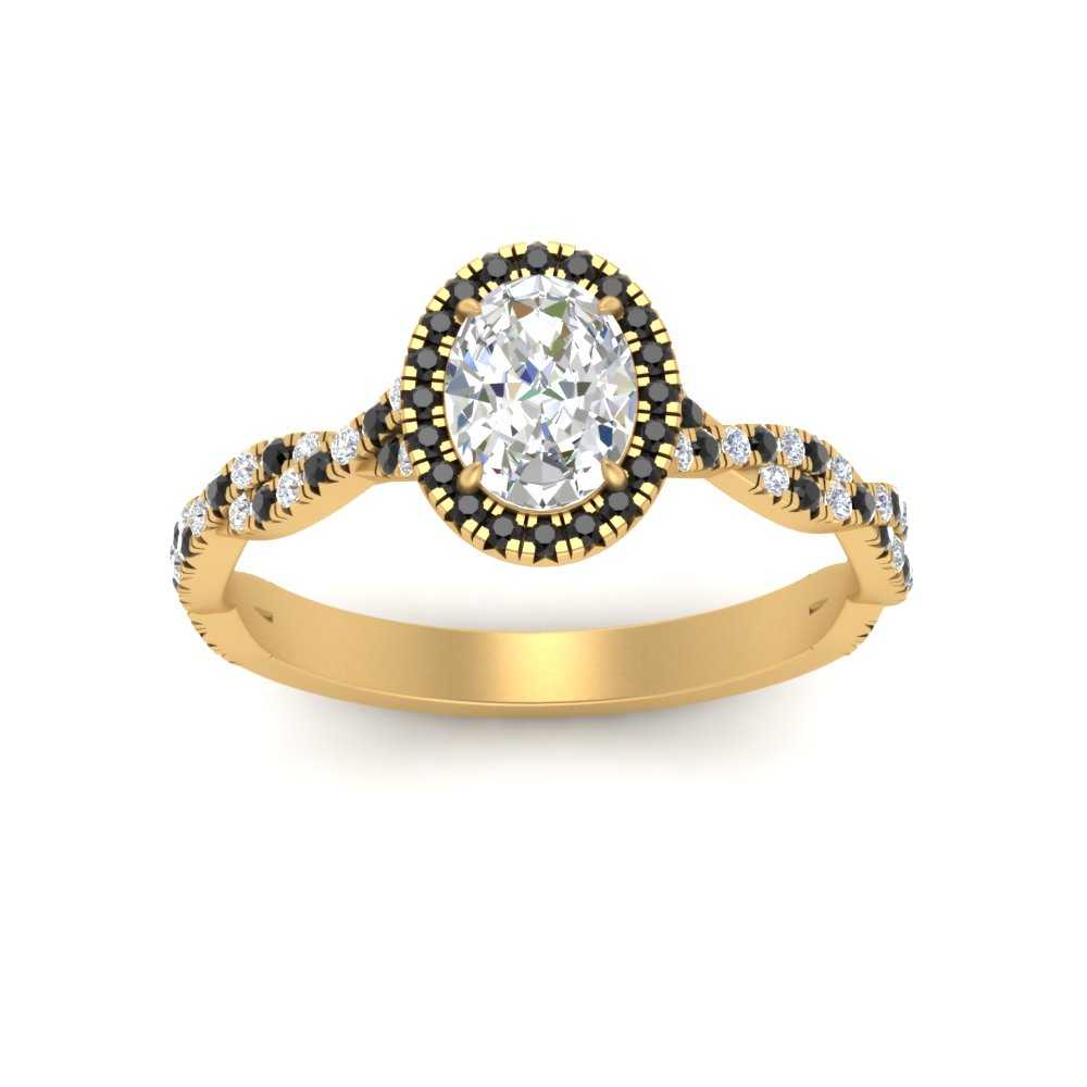 infinity-oval-halo-engagement-ring-with-black-diamond-in-yellow-gold-FD9126OVRGBLACKANGLE5-NL-YG?v=1757924812