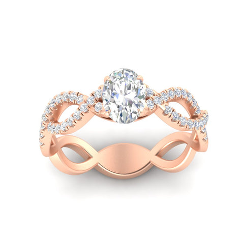 infinity-oval-shaped-twist-diamond-engagement-ring-in-rose-gold-FD11157OVRANGLE3-NL-RG