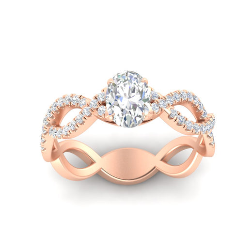 infinity-oval-shaped-twist-diamond-engagement-ring-in-rose-gold-FD11157OVRANGLE3-NL-RG