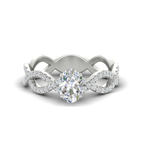 infinity-oval-shaped-twist-diamond-engagement-ring-in-white-gold-FD11157OVRANGLE3-NL-WG