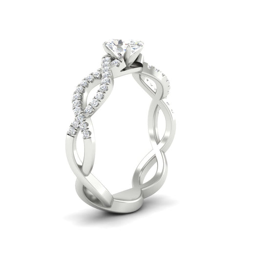 infinity-oval-shaped-twist-diamond-engagement-ring-in-white-gold-FD11157OVRANGLE3-NL-WG