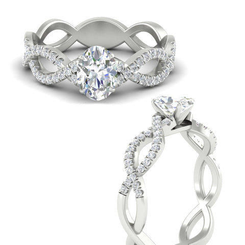 infinity-oval-shaped-twist-diamond-engagement-ring-in-white-gold-FD11157OVRANGLE3-NL-WG
