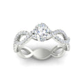 Thumbnail 33 - infinity-oval-shaped-twist-diamond-engagement-ring-in-white-gold-FD11157OVRANGLE3-NL-WG