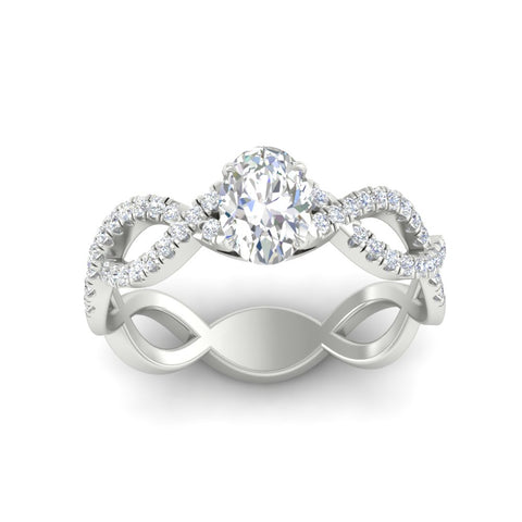 infinity-oval-shaped-twist-diamond-engagement-ring-in-white-gold-FD11157OVRANGLE3-NL-WG