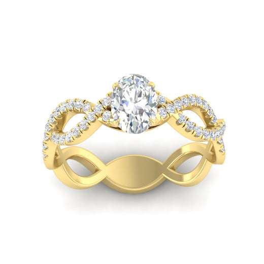 infinity-oval-shaped-twist-diamond-engagement-ring-in-yellow-gold-FD11157OVRANGLE3-NL-YG