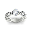 Thumbnail 58 - infinity-oval-shaped-twist-diamond-engagement-ring-with-black-diamond-in-white-gold-FD11157OVRGBLACKANGLE3-NL-WG