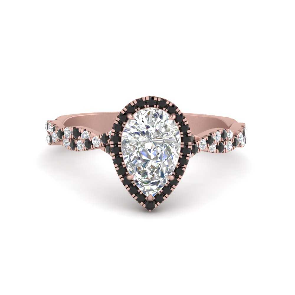 infinity-pear-halo-black-diamond-engagement-ring-in-rose-gold-FD9126PERGBLACK-NL-RG_5664c462-6252-4ae5-8654-ffc91a750199?v=1757924943