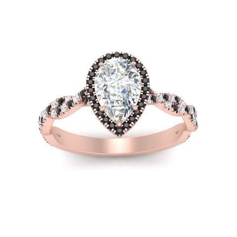 infinity-pear-halo-black-diamond-engagement-ring-in-rose-gold-FD9126PERGBLACKANGLE5-NL-RG?v=1757924829