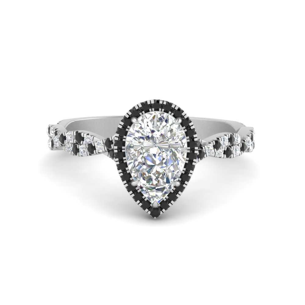 infinity-pear-halo-black-diamond-engagement-ring-in-white-gold-FD9126PERGBLACK-NL-WG_015baca4-9b24-438d-82ec-ed482c130006?v=1757924943
