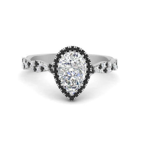 infinity-pear-halo-black-diamond-engagement-ring-in-white-gold-FD9126PERGBLACK-NL-WG?v=1757924830