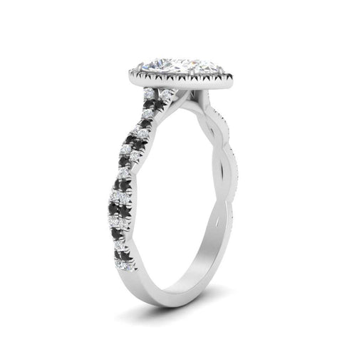 infinity-pear-halo-black-diamond-engagement-ring-in-white-gold-FD9126PERGBLACKANGLE2-NL-WG_3a5b9bef-a469-46dd-87e3-511e1f90d14f?v=1757924943