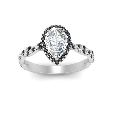 infinity-pear-halo-black-diamond-engagement-ring-in-white-gold-FD9126PERGBLACKANGLE5-NL-WG_646f8d05-2c41-40db-93d7-91e9e1e7648b?v=1757924943