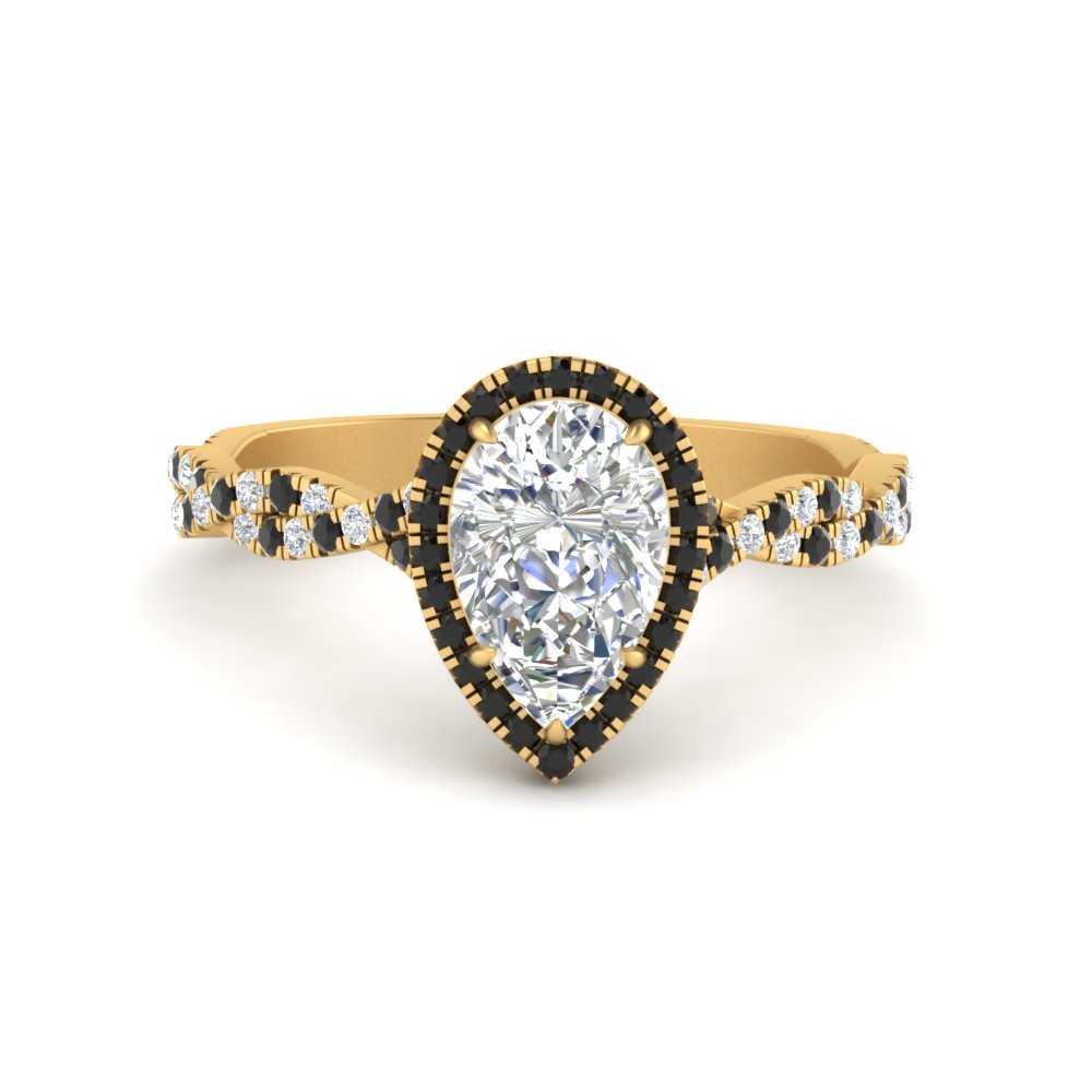infinity-pear-halo-black-diamond-engagement-ring-in-yellow-gold-FD9126PERGBLACK-NL-YG_2a555909-dd56-4f03-b258-b3f37e6cc7da?v=1757924943