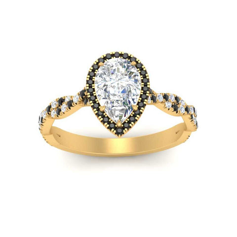 infinity-pear-halo-black-diamond-engagement-ring-in-yellow-gold-FD9126PERGBLACKANGLE5-NL-YG?v=1757924830