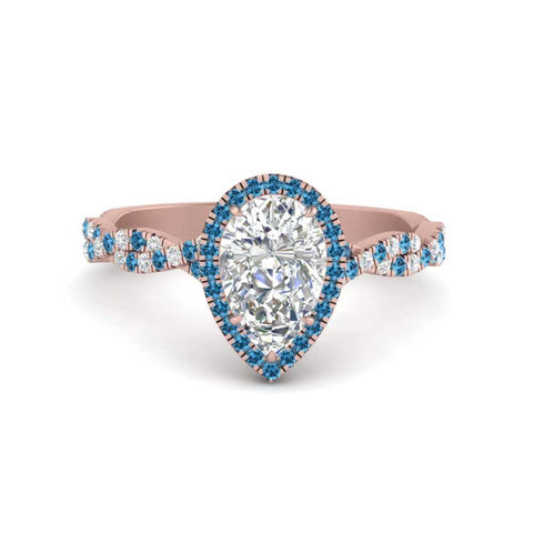infinity-pear-halo-blue-topaz-engagement-ring-in-rose-gold-FD9126PERGICBLTO-NL-RG?v=1757924830
