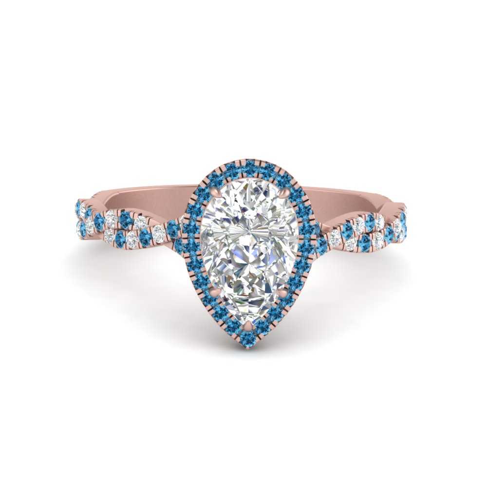 infinity-pear-halo-blue-topaz-engagement-ring-in-rose-gold-FD9126PERGICBLTO-NL-RG_dcd52d08-1d1c-4da3-a3ec-2a1f9420557f?v=1757924943