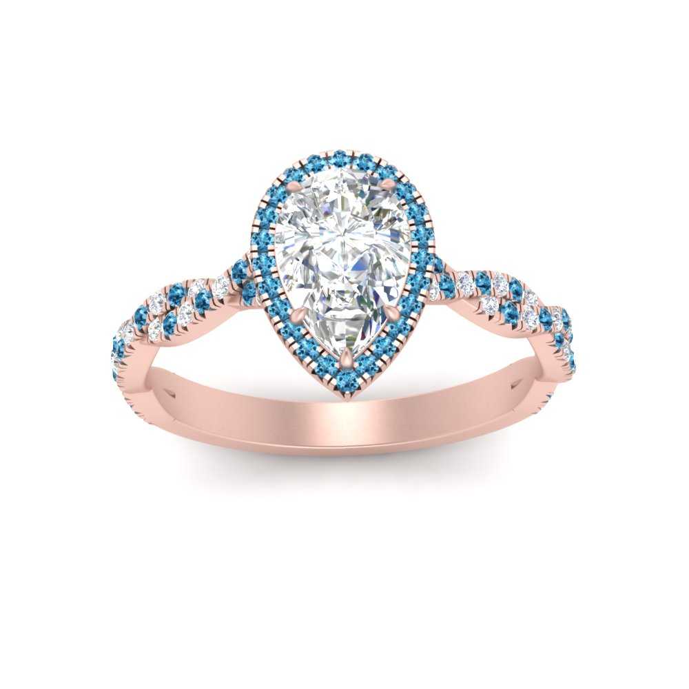 infinity-pear-halo-blue-topaz-engagement-ring-in-rose-gold-FD9126PERGICBLTOANGLE5-NL-RG_4f22246b-c956-4b73-bdf2-c59751702320?v=1757924943