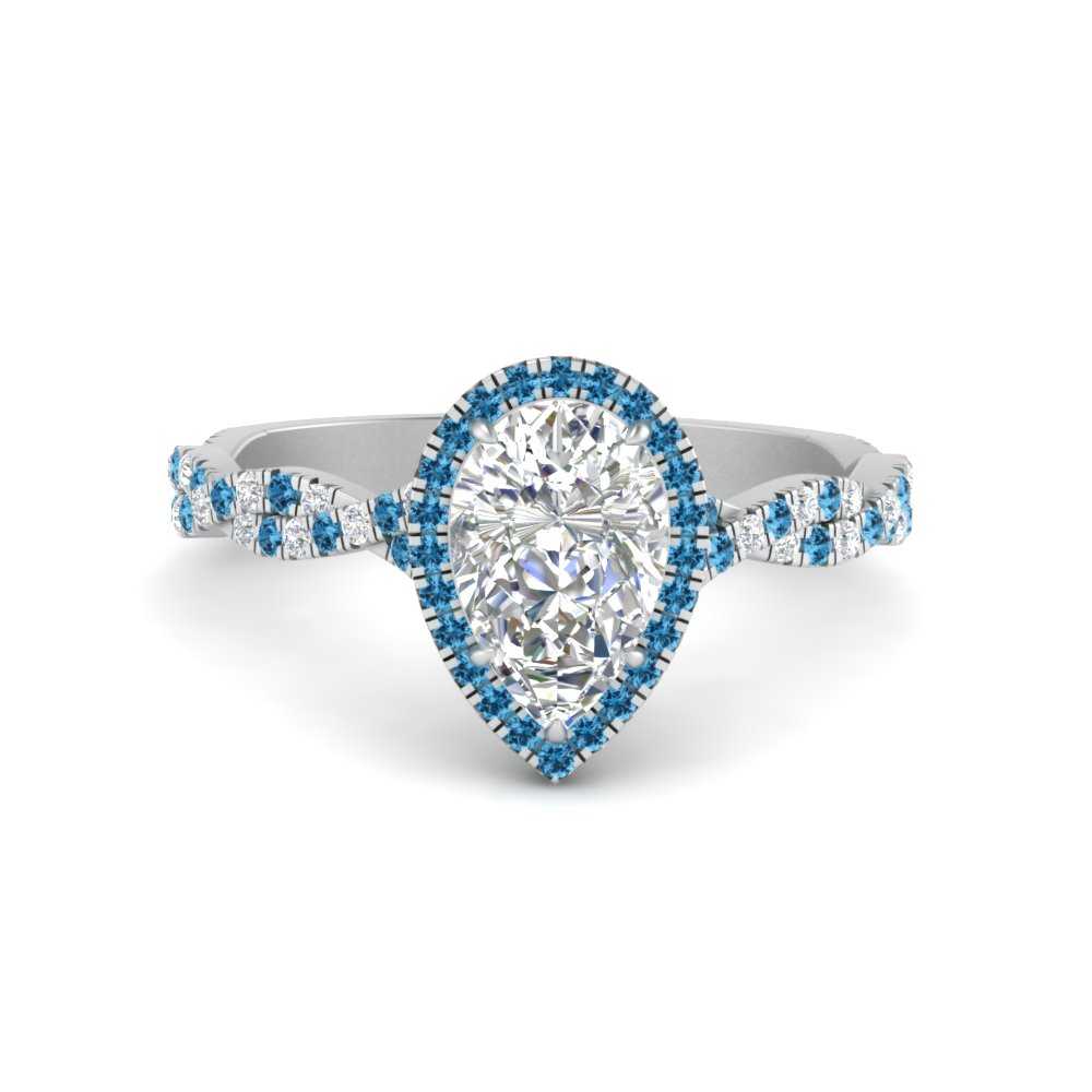 infinity-pear-halo-blue-topaz-engagement-ring-in-white-gold-FD9126PERGICBLTO-NL-WG_243528aa-2e4f-46b7-9b6a-446c4f21b5b8?v=1757924943