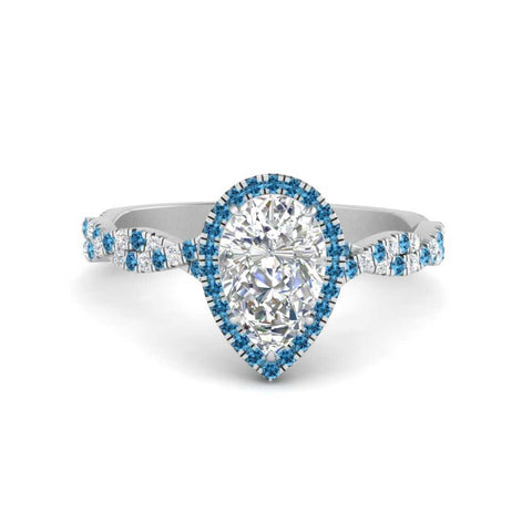 infinity-pear-halo-blue-topaz-engagement-ring-in-white-gold-FD9126PERGICBLTO-NL-WG?v=1757924830
