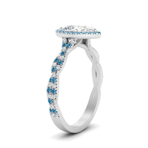 infinity-pear-halo-blue-topaz-engagement-ring-in-white-gold-FD9126PERGICBLTOANGLE2-NL-WG?v=1757924830