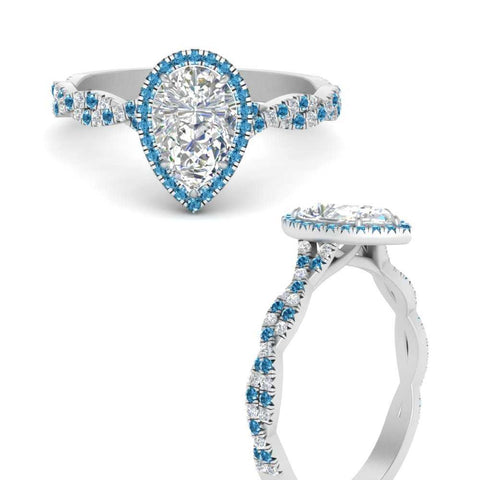 infinity-pear-halo-blue-topaz-engagement-ring-in-white-gold-FD9126PERGICBLTOANGLE3-NL-WG?v=1757924830