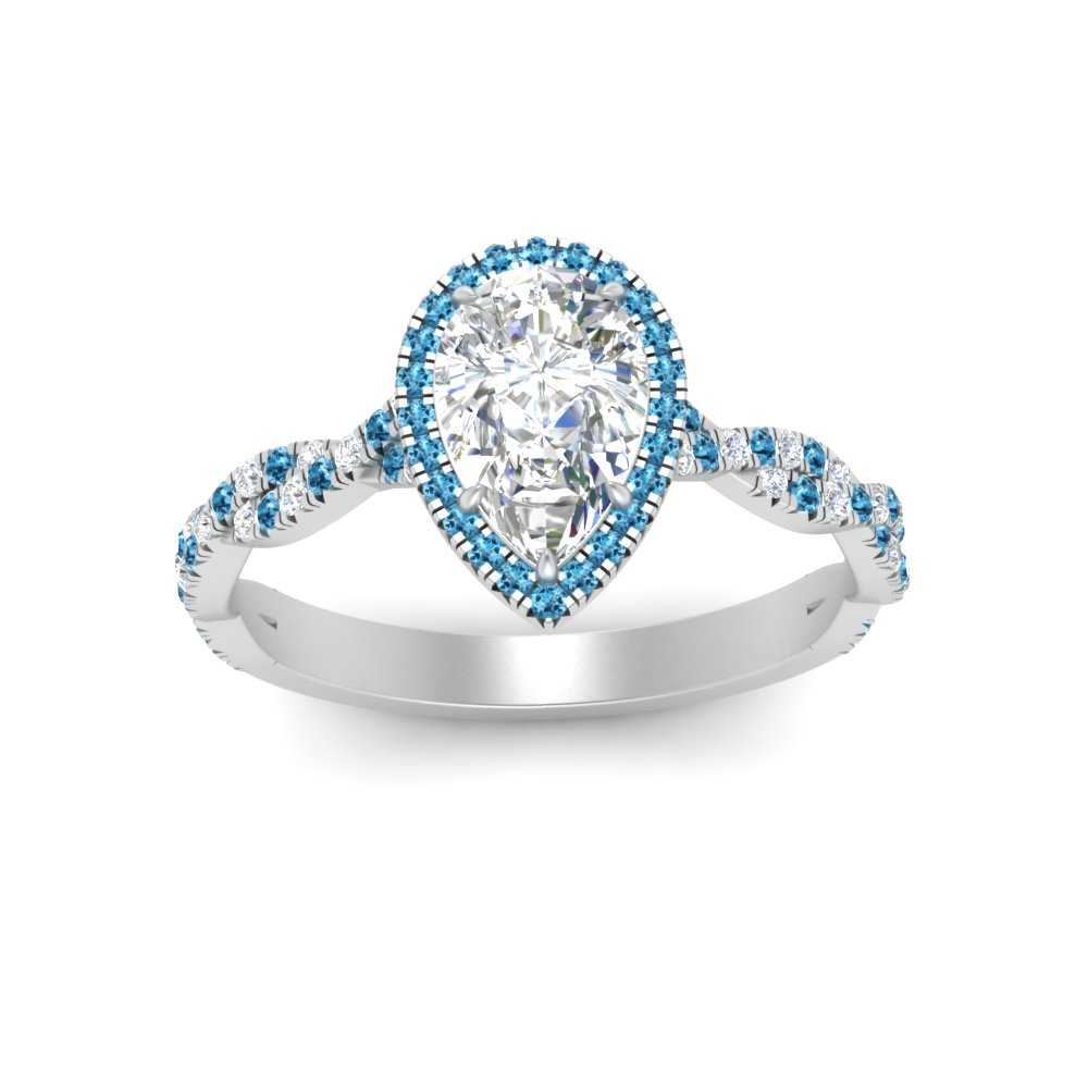 infinity-pear-halo-blue-topaz-engagement-ring-in-white-gold-FD9126PERGICBLTOANGLE5-NL-WG_2e979ad6-26f4-4d10-b3ab-eeb9abc47da2?v=1757924943