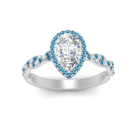infinity-pear-halo-blue-topaz-engagement-ring-in-white-gold-FD9126PERGICBLTOANGLE5-NL-WG?v=1757924830