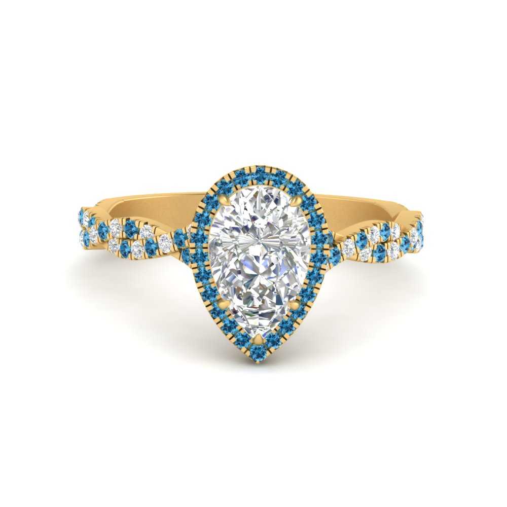 infinity-pear-halo-blue-topaz-engagement-ring-in-yellow-gold-FD9126PERGICBLTO-NL-YG_b485944e-e4fc-4b01-891f-b5042993d59b?v=1757924943
