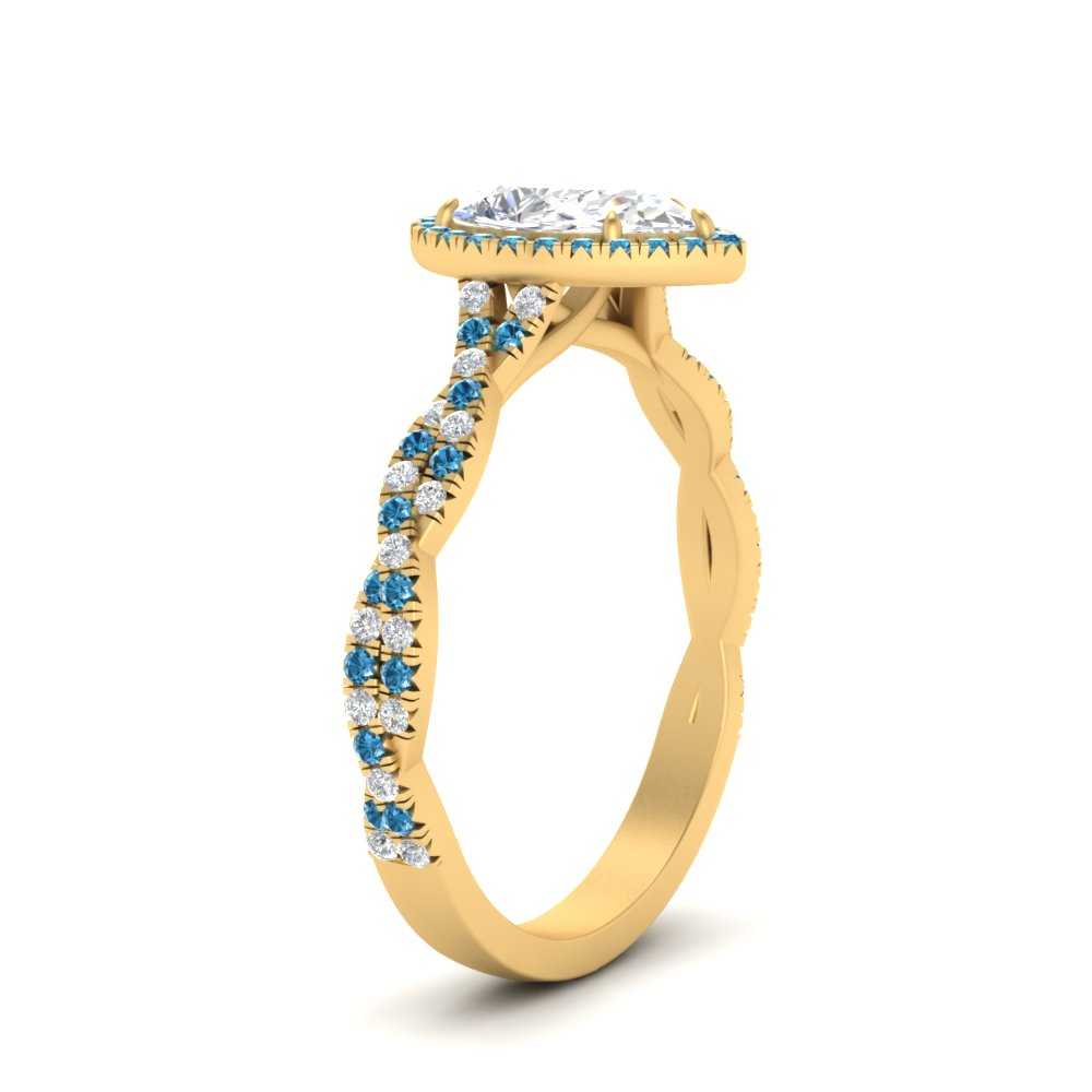 infinity-pear-halo-blue-topaz-engagement-ring-in-yellow-gold-FD9126PERGICBLTOANGLE2-NL-YG_f7767b06-0c05-4b0a-9526-ab8d528fd3ea?v=1757924943