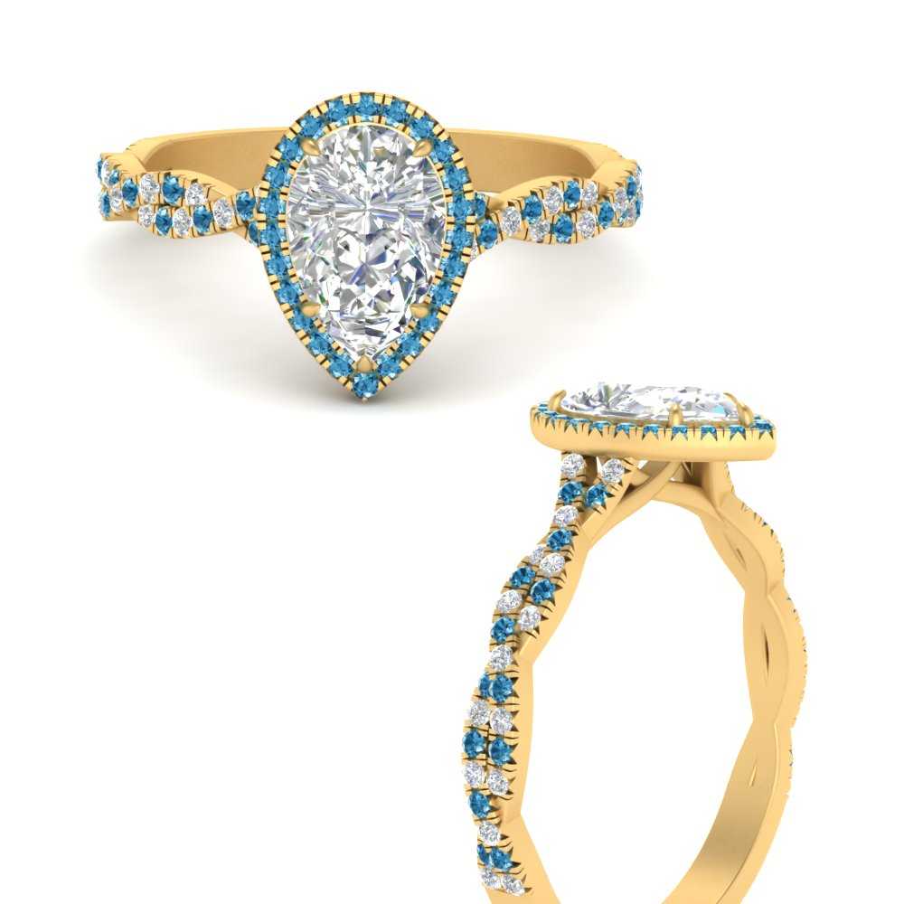 infinity-pear-halo-blue-topaz-engagement-ring-in-yellow-gold-FD9126PERGICBLTOANGLE3-NL-YG_cf9cb2eb-4a0b-40e6-b836-f13823815e2c?v=1757924943