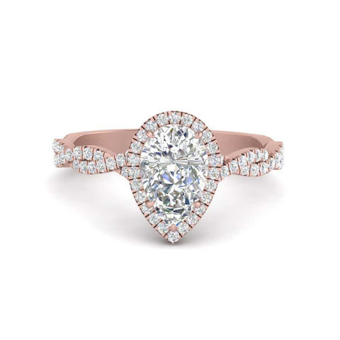 infinity-pear-halo-diamond-engagement-ring-in-rose-gold-FD9126PER-NL-RG?v=1757924829