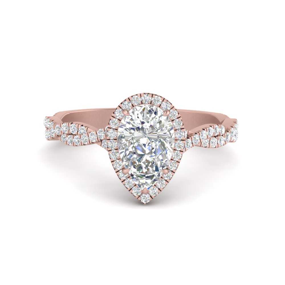 infinity-pear-halo-diamond-engagement-ring-in-rose-gold-FD9126PER-NL-RG_af7f25fa-0aa9-4a25-a0d5-77ad8ebd45f9?v=1757924942
