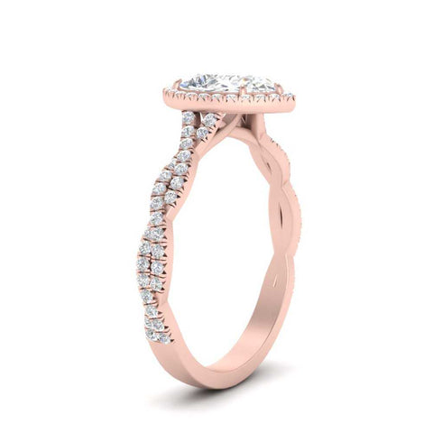 infinity-pear-halo-diamond-engagement-ring-in-rose-gold-FD9126PERANGLE2-NL-RG?v=1757924829