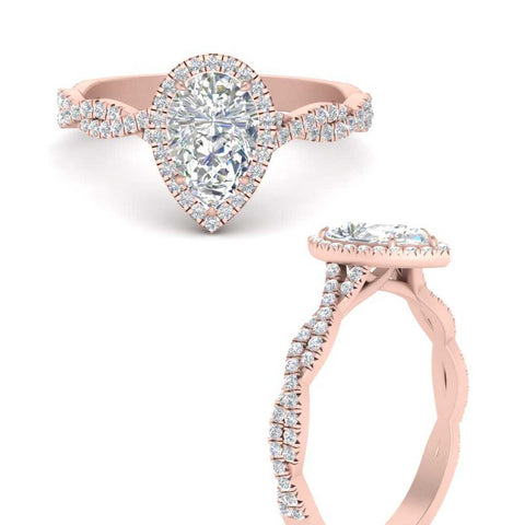infinity-pear-halo-diamond-engagement-ring-in-rose-gold-FD9126PERANGLE3-NL-RG?v=1757924829