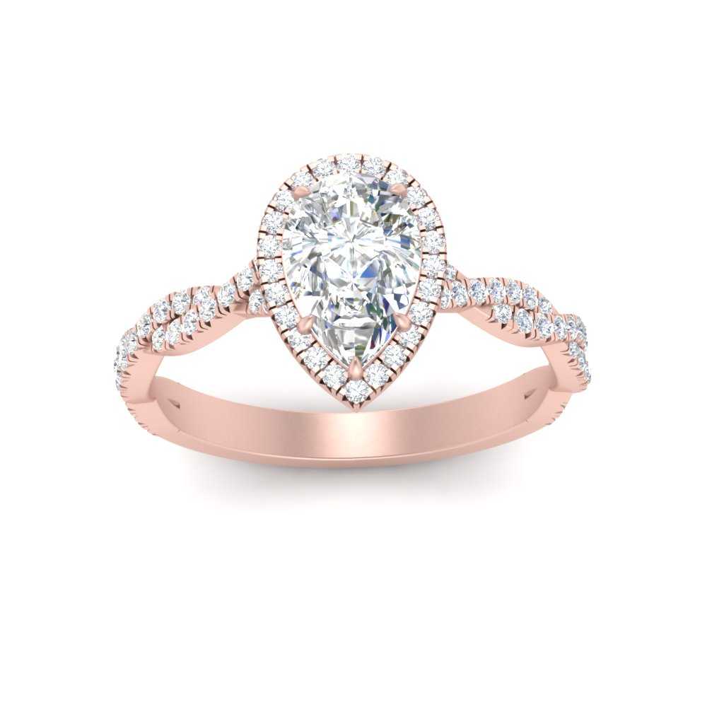 infinity-pear-halo-diamond-engagement-ring-in-rose-gold-FD9126PERANGLE5-NL-RG_478d9c34-994c-459d-8b44-198711c27d6f?v=1757924942