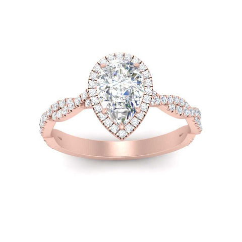 infinity-pear-halo-diamond-engagement-ring-in-rose-gold-FD9126PERANGLE5-NL-RG?v=1757924829