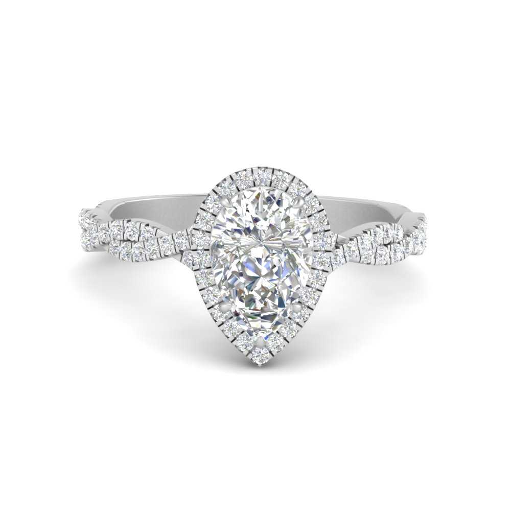 infinity-pear-halo-diamond-engagement-ring-in-white-gold-FD9126PER-NL-WG_1ec1c61a-63c4-40c7-8f1d-2f3cfffbc1a1?v=1757924942