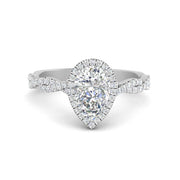 infinity-pear-halo-diamond-engagement-ring-in-white-gold-FD9126PER-NL-WG_1ec1c61a-63c4-40c7-8f1d-2f3cfffbc1a1?v=1757924942