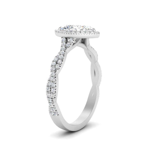 infinity-pear-halo-diamond-engagement-ring-in-white-gold-FD9126PERANGLE2-NL-WG?v=1757924829