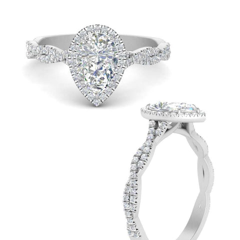 infinity-pear-halo-diamond-engagement-ring-in-platinum-FD9126PERANGLE3-NL-WG?v=1757924829